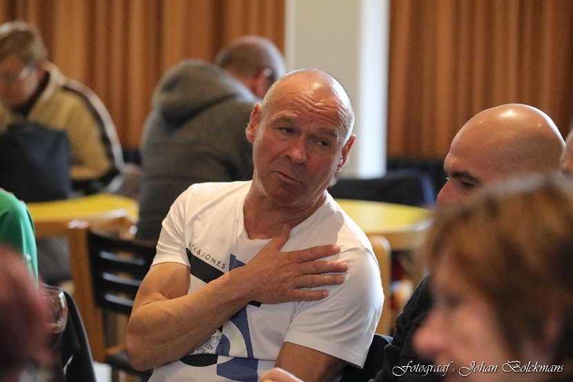 Bos- en Natuurloop 2016 - 60